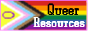 Queer resources button